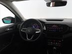 Volkswagen T-CROSS - fotka číslo 6