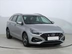 Hyundai i30 - fotka číslo 0