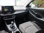 Hyundai i30 - fotka číslo 7