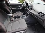Hyundai i30 - fotka číslo 8