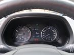 Hyundai i30 - fotka číslo 10