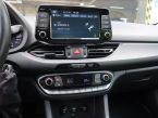 Hyundai i30 - fotka číslo 11