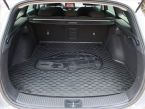 Hyundai i30 - fotka číslo 12