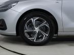 Hyundai i30 - fotka číslo 13