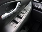 Hyundai i30 - fotka číslo 15