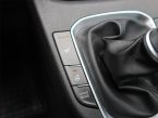 Hyundai i30 - fotka číslo 16