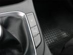 Hyundai i30 - fotka číslo 18