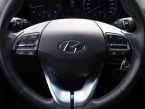 Hyundai i30 - fotka číslo 19