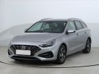 Hyundai i30 - fotka číslo 1