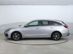 Hyundai i30 - fotka číslo 2