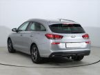 Hyundai i30 - fotka číslo 3