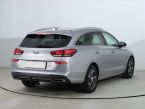 Hyundai i30 - fotka číslo 4