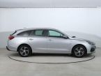 Hyundai i30 - fotka číslo 5