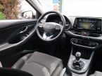 Hyundai i30 - fotka číslo 6
