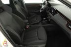 Škoda Kamiq - fotka číslo 6