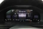 Škoda Kamiq - fotka číslo 8