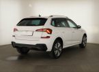 Škoda Kamiq - fotka číslo 4