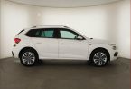 Škoda Kamiq - fotka číslo 5