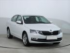 Škoda Octavia - fotka číslo 0