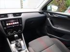 Škoda Octavia - fotka číslo 7