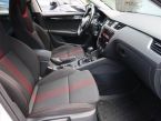 Škoda Octavia - fotka číslo 8