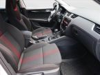 Škoda Octavia - fotka číslo 8