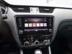 Škoda Octavia - fotka číslo 11