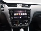 Škoda Octavia - fotka číslo 11