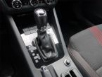 Škoda Octavia - fotka číslo 12