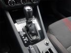 Škoda Octavia - fotka číslo 12
