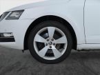 Škoda Octavia - fotka číslo 14