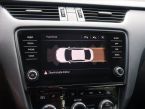 Škoda Octavia - fotka číslo 15