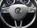 Škoda Octavia - fotka číslo 17