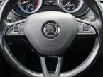 Škoda Octavia - fotka číslo 17
