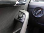 Škoda Octavia - fotka číslo 18