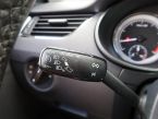 Škoda Octavia - fotka číslo 20
