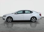 Škoda Octavia - fotka číslo 2