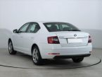 Škoda Octavia - fotka číslo 3