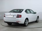 Škoda Octavia - fotka číslo 4