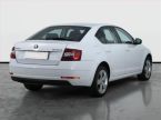 Škoda Octavia - fotka číslo 4