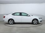 Škoda Octavia - fotka číslo 5