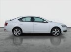 Škoda Octavia - fotka číslo 5