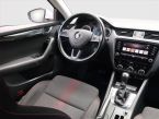 Škoda Octavia - fotka číslo 6