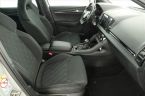 Škoda Karoq - fotka číslo 6