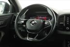Škoda Karoq - fotka číslo 7