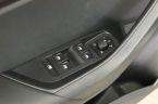 Škoda Karoq - fotka číslo 8