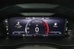 Škoda Karoq - fotka číslo 9