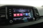Škoda Karoq - fotka číslo 12