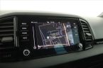Škoda Karoq - fotka číslo 13