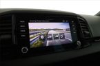 Škoda Karoq - fotka číslo 14